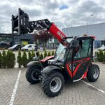 A6B3CF1E 1703 4D5A B5B8 84E2CF920C4C